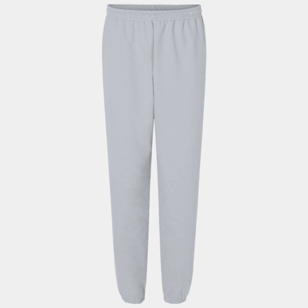 Canada Sportswear - Globetrotter - Adult French Terry Performance Jogger Thumbnail