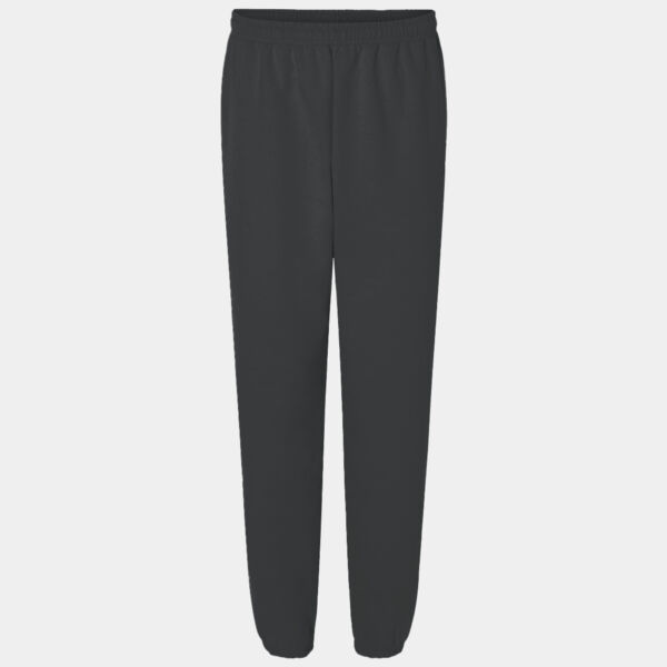 Canada Sportswear - Globetrotter - Youth French Terry Performance Jogger Thumbnail