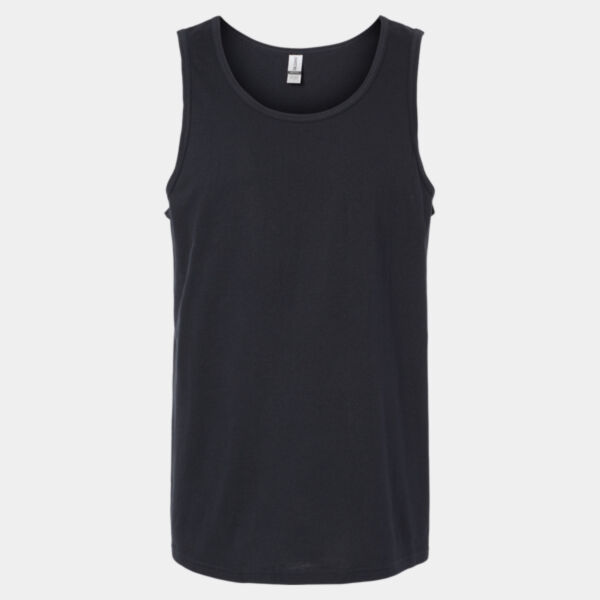 Gildan Unisex Softstyle® Tank Top Thumbnail