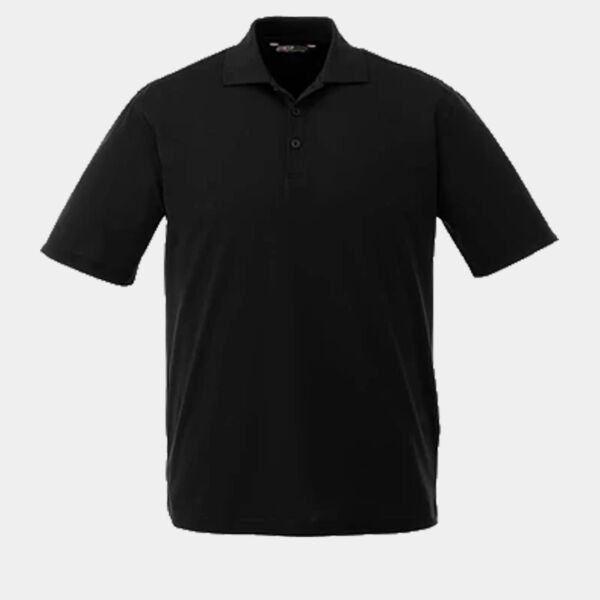 Canada Sportswear - Eagle - Men's Performance Polo Thumbnail
