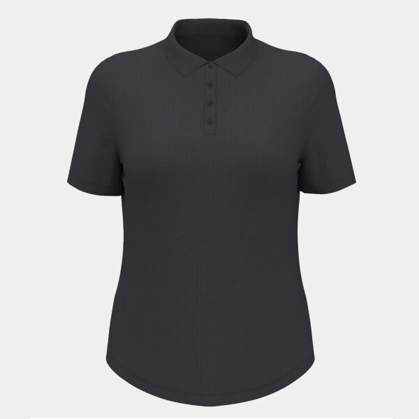 ORIGINAL PENGUIN® OXFORD LADIES' POLO Thumbnail