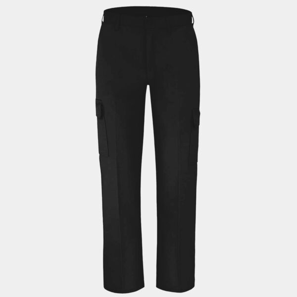 RED KAP® INDUSTRIAL CARGO PANTS Thumbnail
