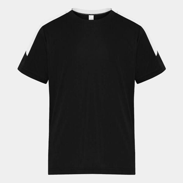 ATC™ PRO CLUB YOUTH TEE Thumbnail