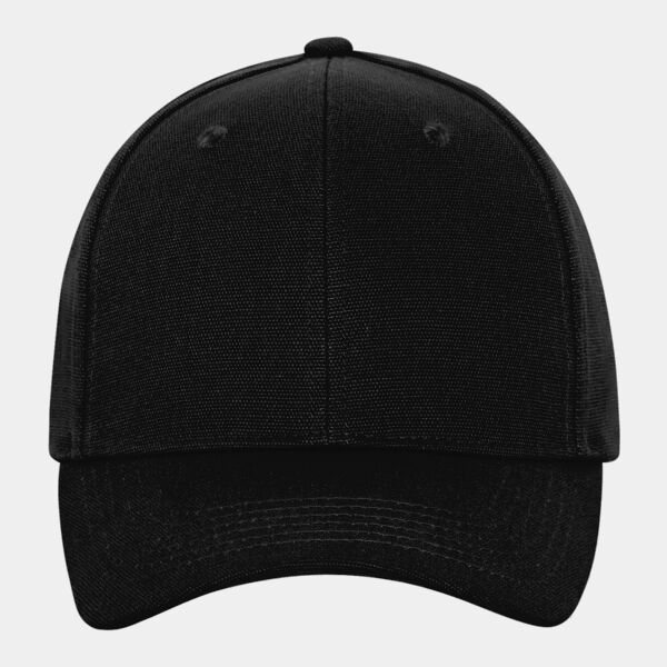 ATC WeRK™ CANVAS SNAPBACK CAP Thumbnail