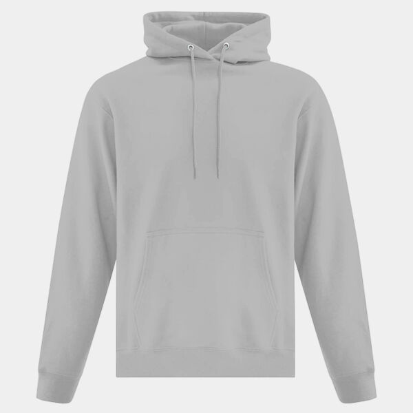 SWEATER WEATHER - ATC Everyday Fleece Hoodie Thumbnail