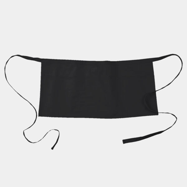 ATC™ EVERYDAY WAIST APRON WITH SOIL RELEASE Thumbnail