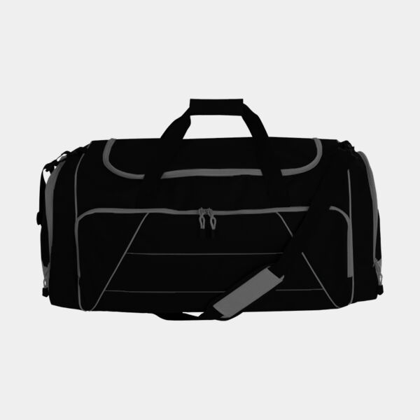 ATC™ VarCITY DUFFEL. 80.5 L Thumbnail