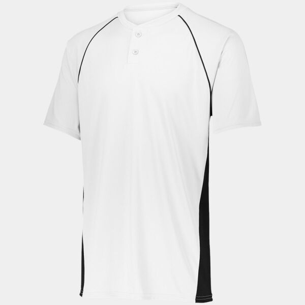 Augusta Sportswear Youth Limit Jersey Thumbnail