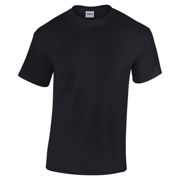 Gildan Adult Softstyle® T-Shirt Thumbnail