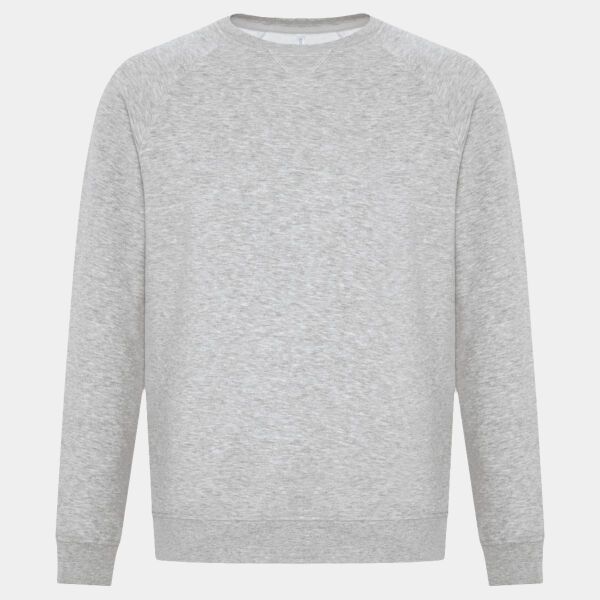 ATC ES ACTIVE VINTAGE CREWNECK SWEATSHIRT Thumbnail