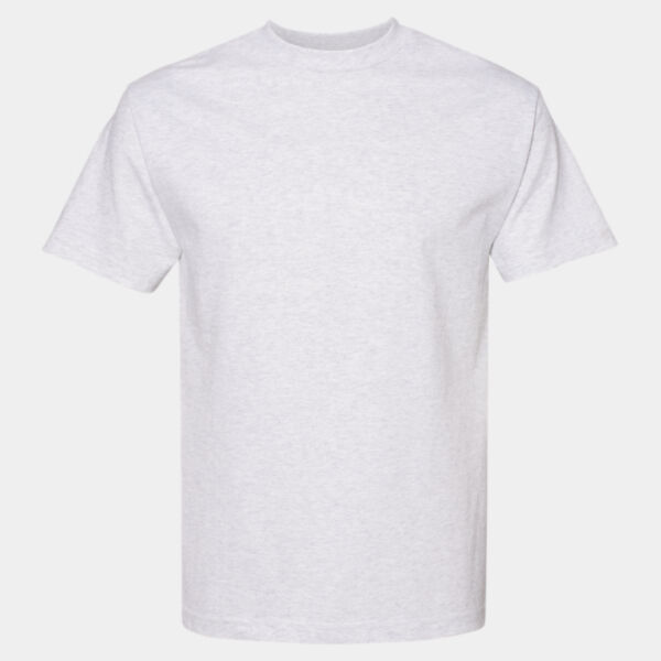 American Apparel Heavyweight Cotton Tee Thumbnail