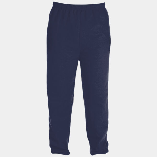 Gildan Adult Heavy Blend™ Sweatpant Thumbnail