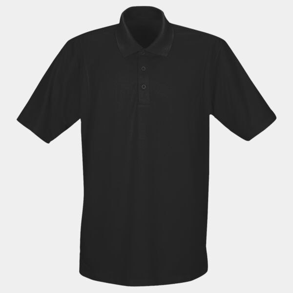 COAL HARBOUR® SNAG RESISTANT TALL POLO Thumbnail