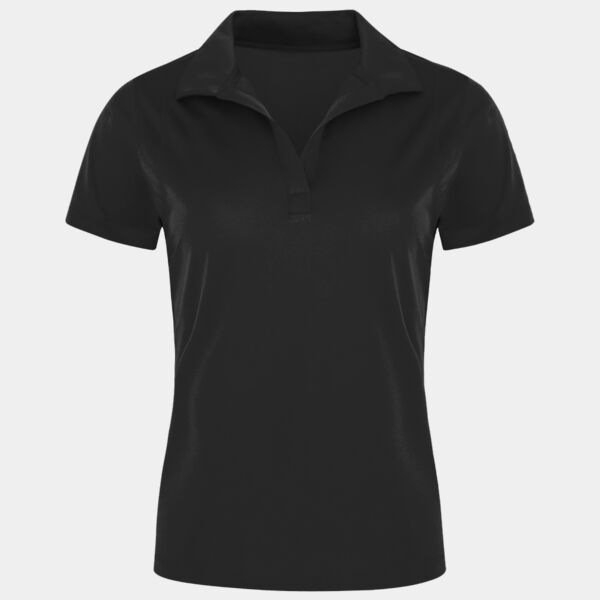COAL HARBOUR® SNAG RESISTANT LADIES' POLO Thumbnail
