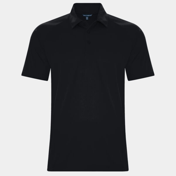 COAL HARBOUR® TECH MESH SNAG RESISTANT POLO Thumbnail
