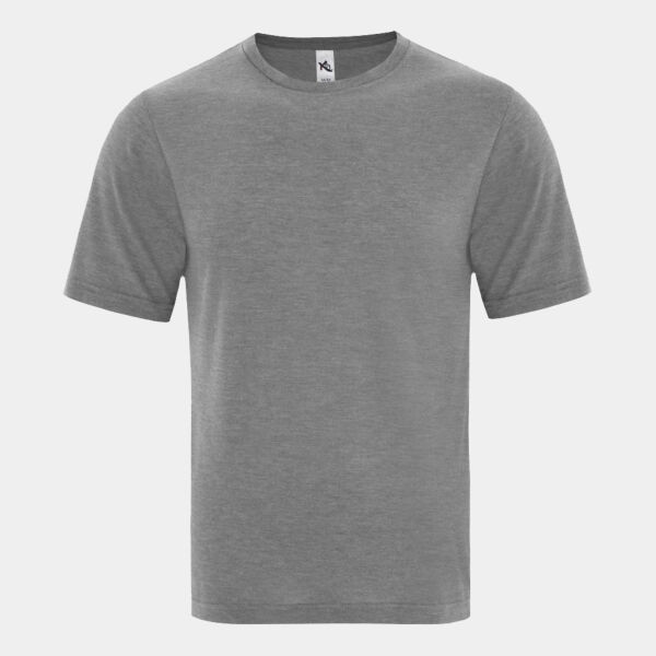 KOI® TRIBLEND TEE Thumbnail