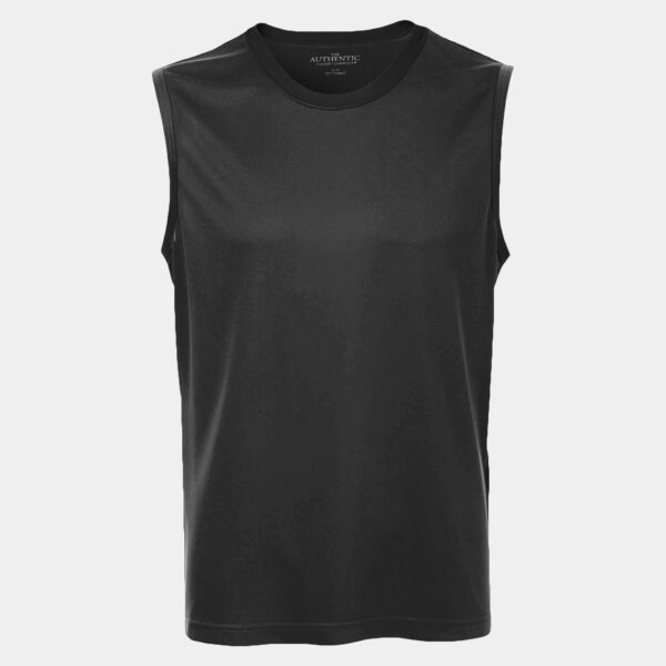 ATC PRO TEAM SLEEVELESS TEE Thumbnail